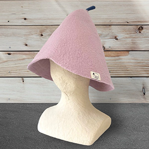 wool goods オリーフェ