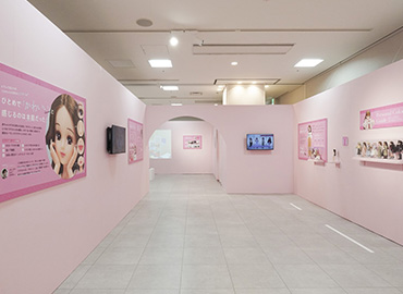 なぜわたしたちはリカちゃんに夢中になるのか？専門家が、骨格・パーソナル分析の視点で分析！