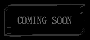 comingsoon