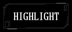 HIGHLIGHT