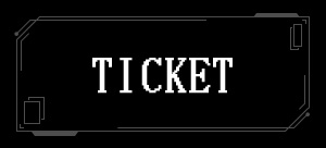 TICKET