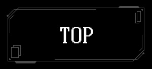 トップ - TOP