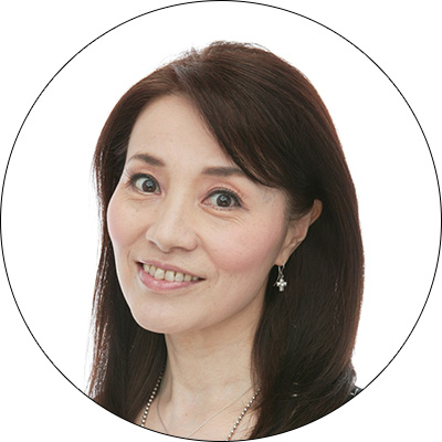 伊倉 一明