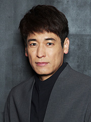 佐藤隆太