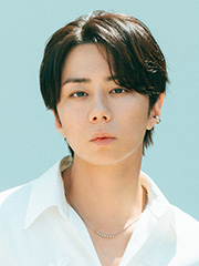 北山宏光