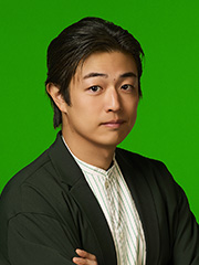 時任勇気