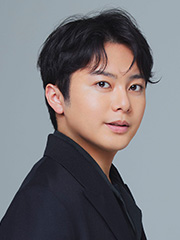 中村苔玉