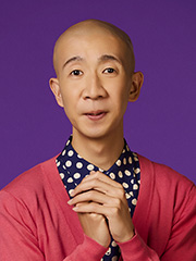 ひょうろく