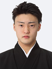 尾上まつ虫
