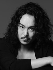 安田桃太郎
