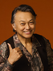 相島一之