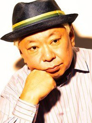 鈴木おさむ