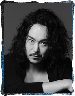 安田桃太郎
