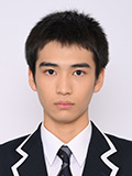 及川桃李