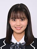 大島美優