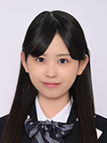 梶原叶渚