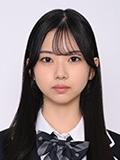 北里琉