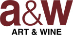 a&W ART&WINE