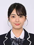堀口真帆