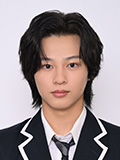 森本陸斗