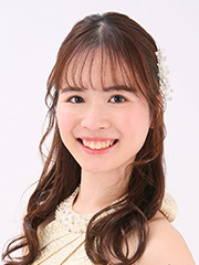 田邨佑依