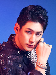 小野田龍之介