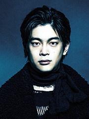 井之脇海