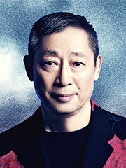 森雪之丞