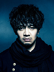 和田正人