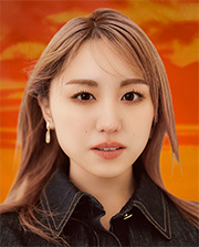 加藤梨里香