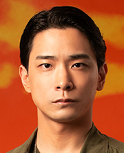 小林 唯