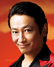 駒田一