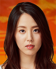 則松亜海