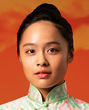 清水美依紗