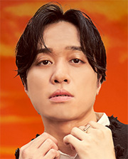 吉田広大