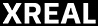 XREAL