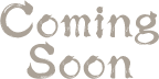 comingsoon