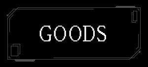 GOODS&TIE-UP