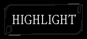 HIGHLIGHT