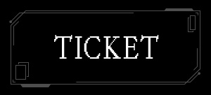 TICKET