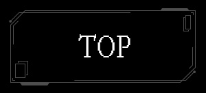 トップ - TOP