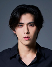 加藤 将