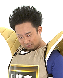 R藤本