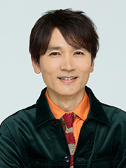 長野博