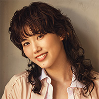 彩風咲奈