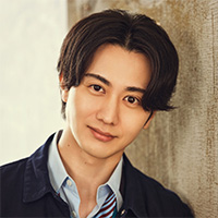 太田基裕