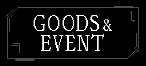 GOODS&EVENT