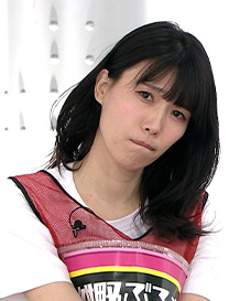 紺野ぶるま