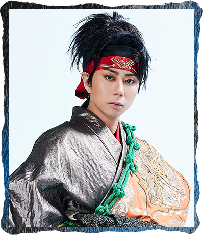 北山宏光
