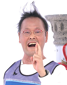 アインシュタイン 稲田